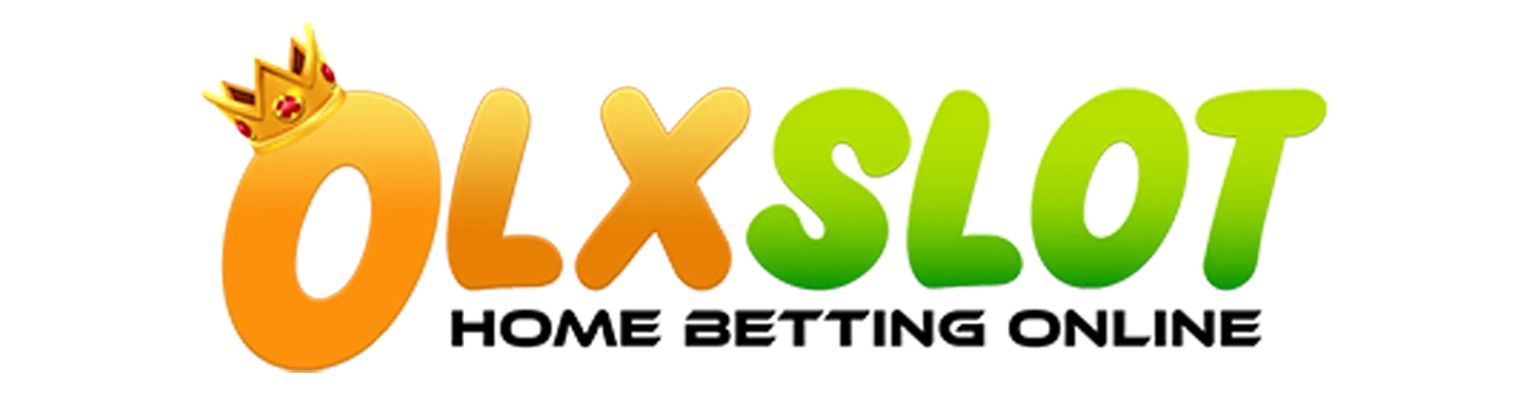 Logo Olxslot